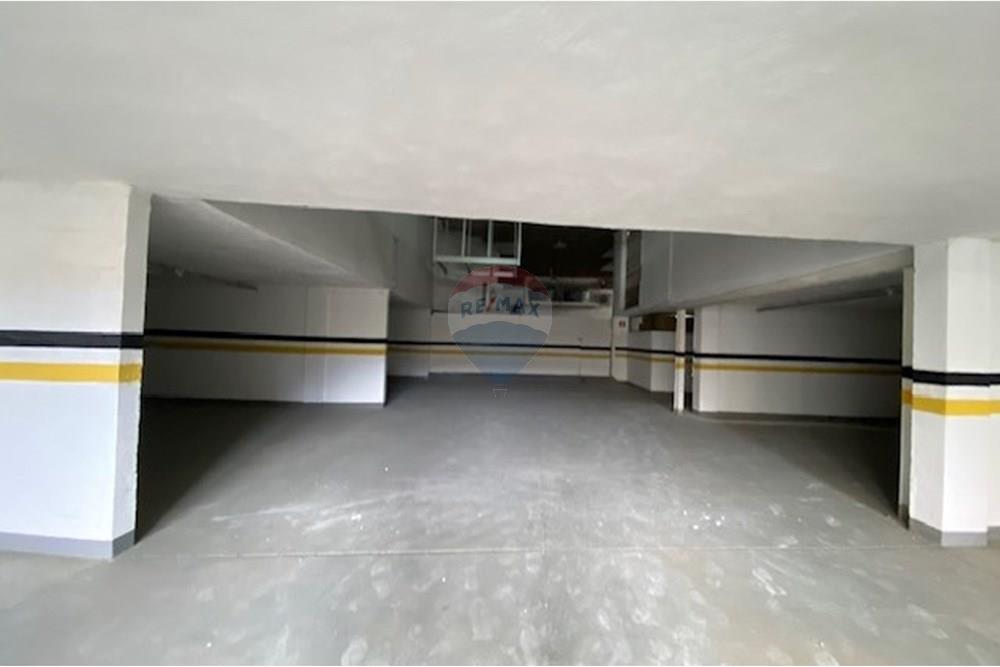 Ponto Comercial/ Loja - Alugar - Juiz de Fora , Minas Gerais - IMG_7111.jpg - 860431023-262