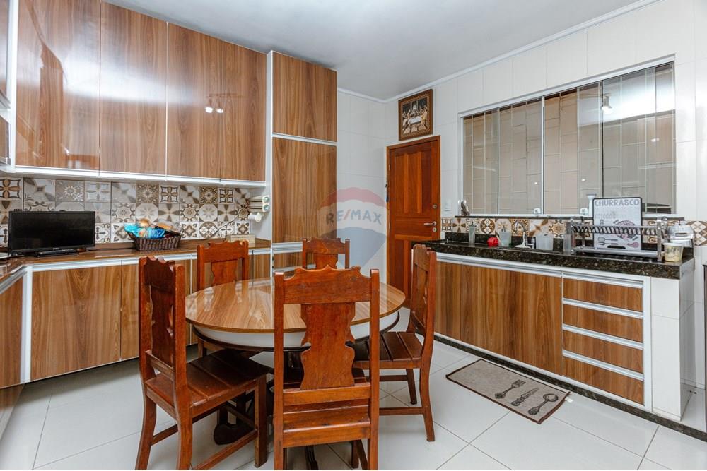 Casa - Venda - Juiz de Fora , Minas Gerais - FOTOIMOB-10.jpg - 860241114-21