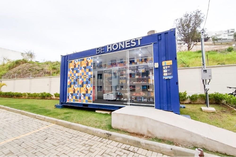 Apartamento - Venda - Juiz de Fora , Minas Gerais - IMG-20241021-WA0024.jpg - 860241112-105