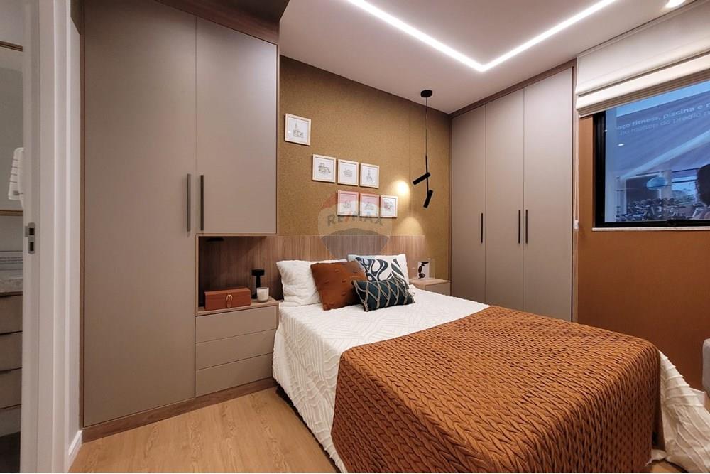 Apartamento - Venda - Juiz de Fora , Minas Gerais - WhatsApp Image 2025-01-23 at 15.37.59 (3).jpeg - 860431058-7