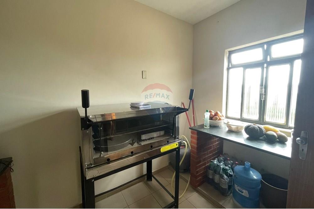 Apartamento - Venda - Conselheiro Lafaiete , Minas Gerais - db51e8d6-6e08-49b4-9f1e-ed94adfa7ba2.jpeg - 860421004-1098