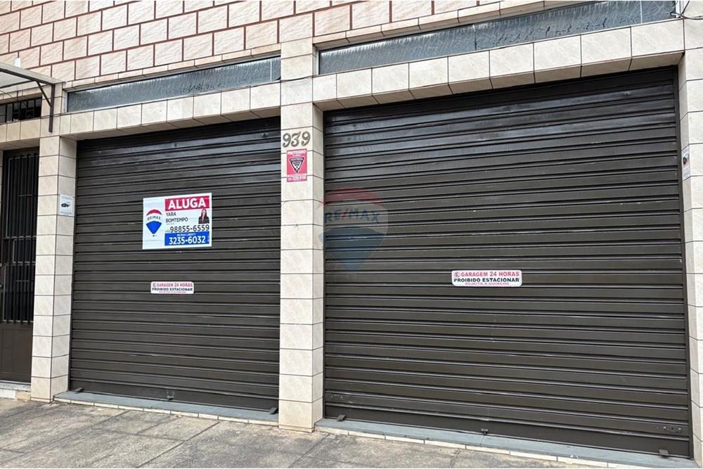 Casa Comercial - Alugar - Juiz de Fora , Minas Gerais - WhatsApp Image 2025-05-27 at 11.15.07 (4).jpeg - 860301015-173