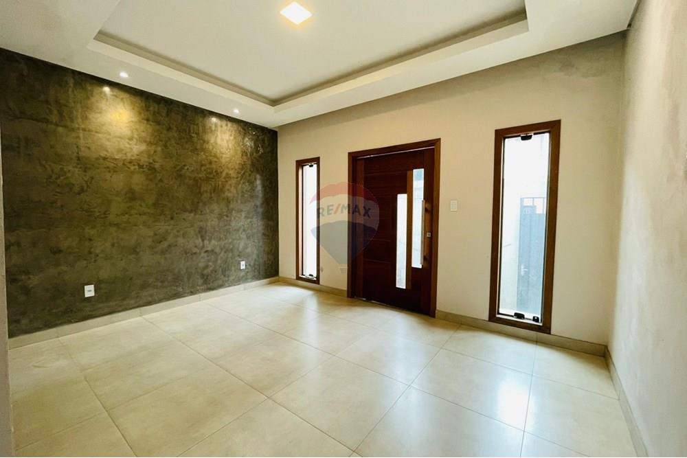 Apartamento - Venda - Conselheiro Lafaiete , Minas Gerais - WhatsApp Image 2025-08-05 at 09.46.29 (2).jpeg - 860421029-172