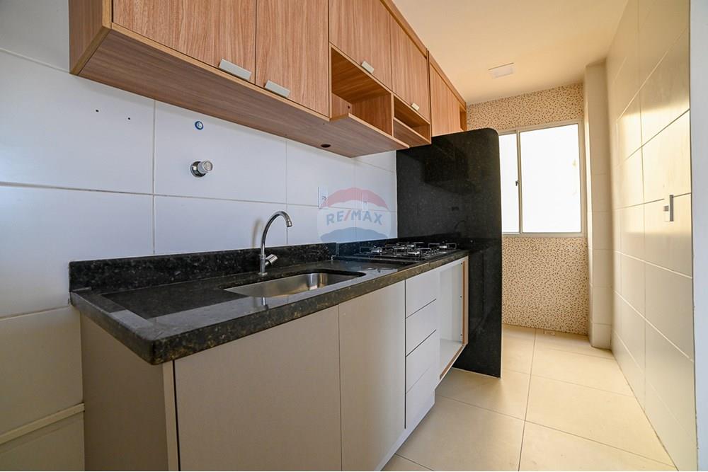 Apartamento - Venda - Juiz de Fora , Minas Gerais - michaelseed photo_SET_1-387.jpg - 860281091-79