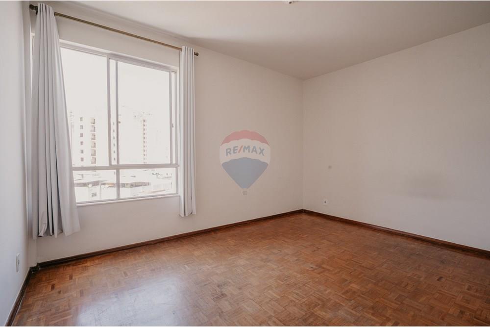 Apartamento - Venda - Juiz de Fora , Minas Gerais - michaelseed photo_-54.jpg - 860281137-12