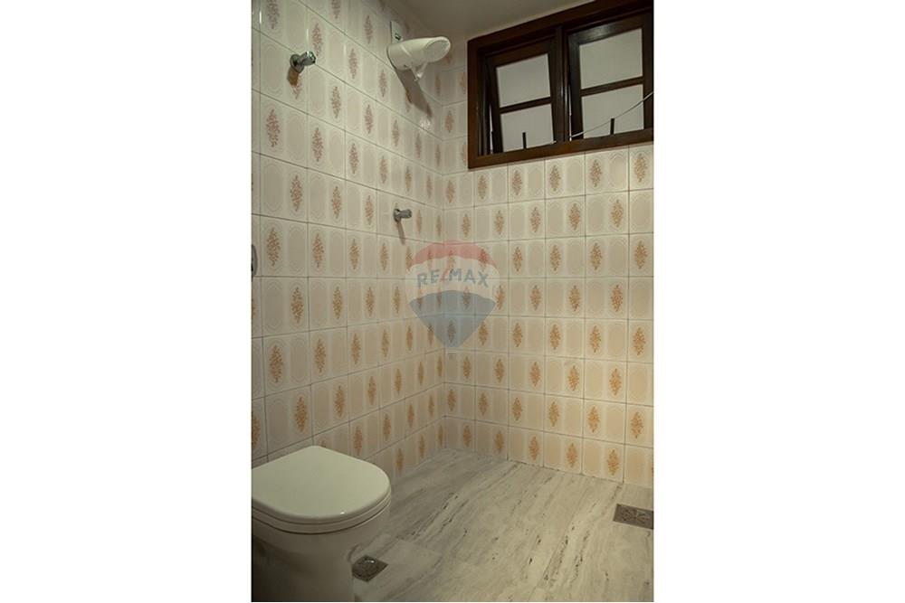 Casa - Venda - Ubá , Minas Gerais - DSC_4855.jpg - 860511004-3