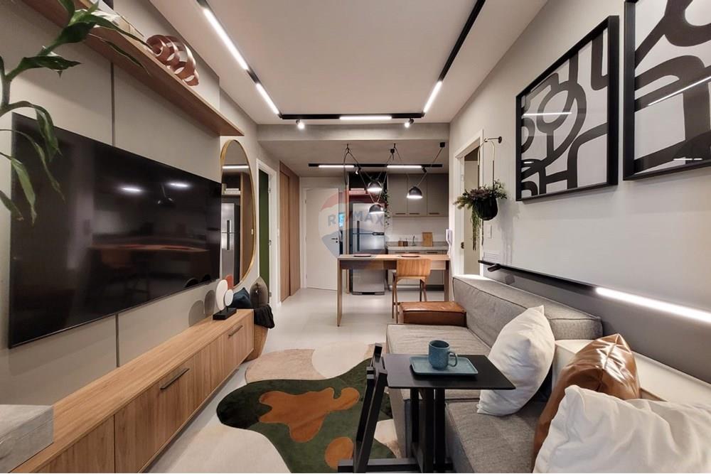 Apartamento - Venda - Juiz de Fora , Minas Gerais - WhatsApp Image 2025-01-23 at 15.38.00 (1).jpeg - 860431058-7