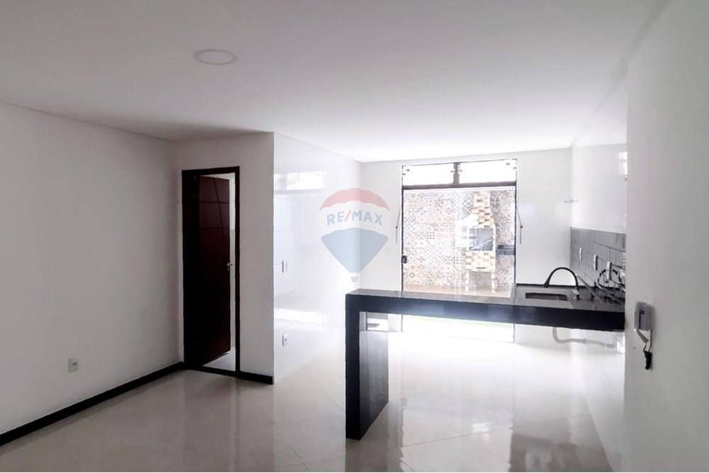 Casa - Venda - Juiz de Fora , Minas Gerais - IMG-20241107-WA0079.jpg - 860241107-48