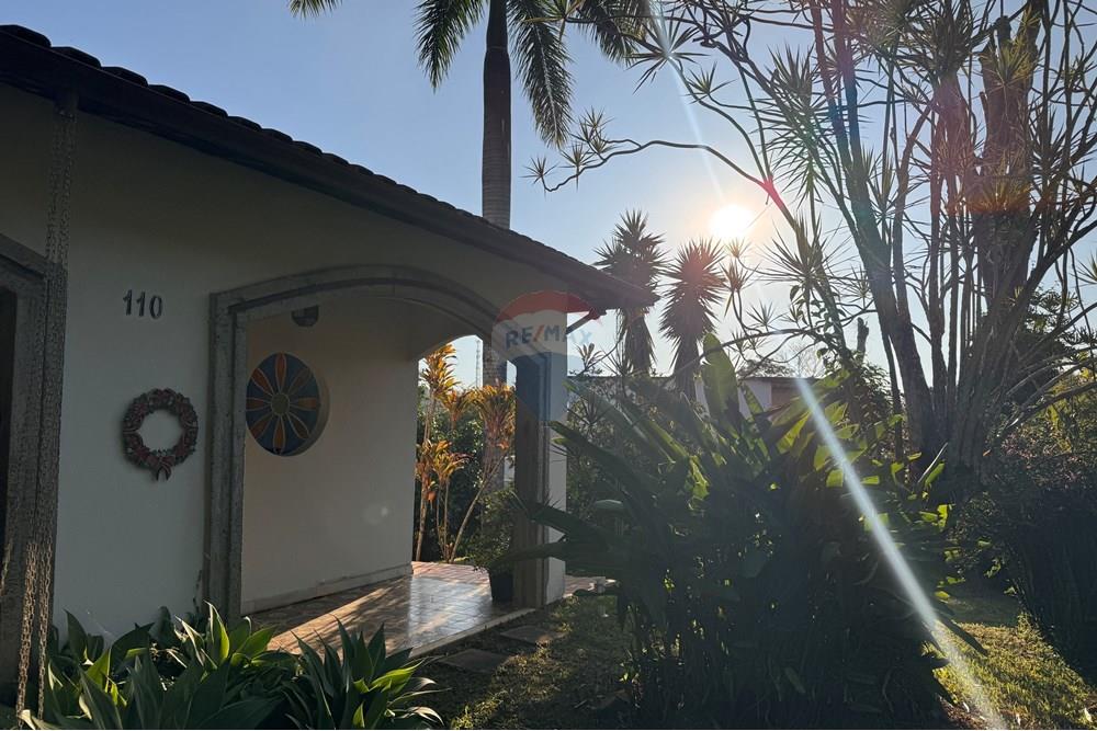 Casa - Venda - Juiz de Fora , Minas Gerais - IMG_3143.JPG - 860381041-57