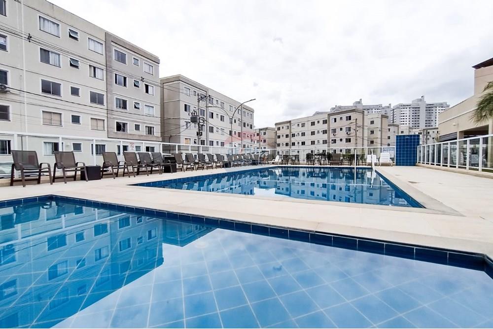 Apartamento - Venda - Juiz de Fora , Minas Gerais - WhatsApp Image 2025-01-27 at 22.26.37.jpeg - 860241112-79