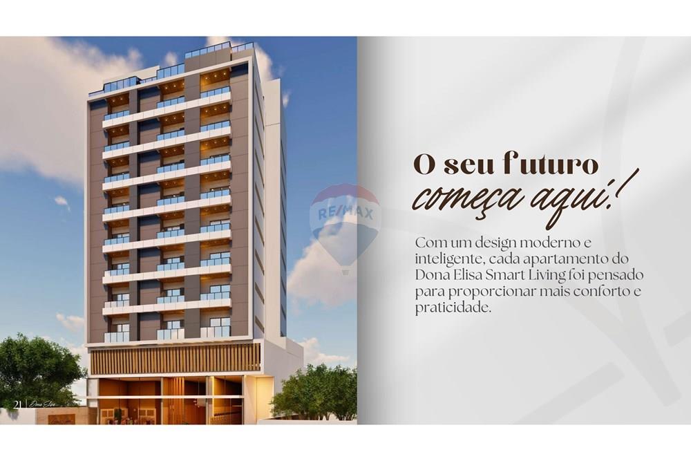 Studio - Venda - Juiz de Fora , Minas Gerais - E-book Dona Elisa_page-0022.jpg - 860301007-394