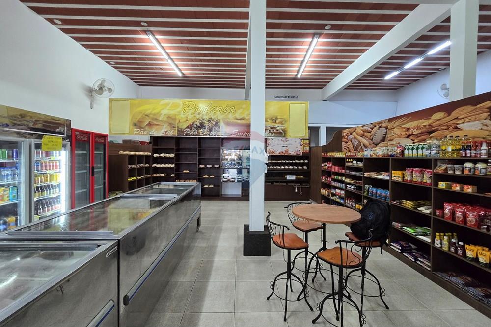 Passa-se o Ponto - Venda - Juiz de Fora , Minas Gerais - 6.jpg - 860231001-224