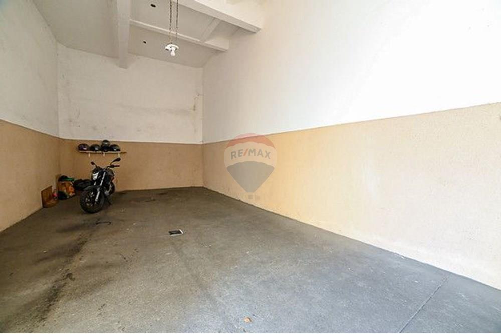 Cobertura - Venda - Juiz de Fora , Minas Gerais - garagem.jpg - 860211053-62