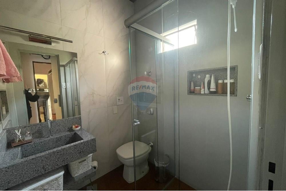 Casa - Venda - Conselheiro Lafaiete , Minas Gerais - WhatsApp Image 2025-05-08 at 15.44.46 (2).jpeg - 860421029-12