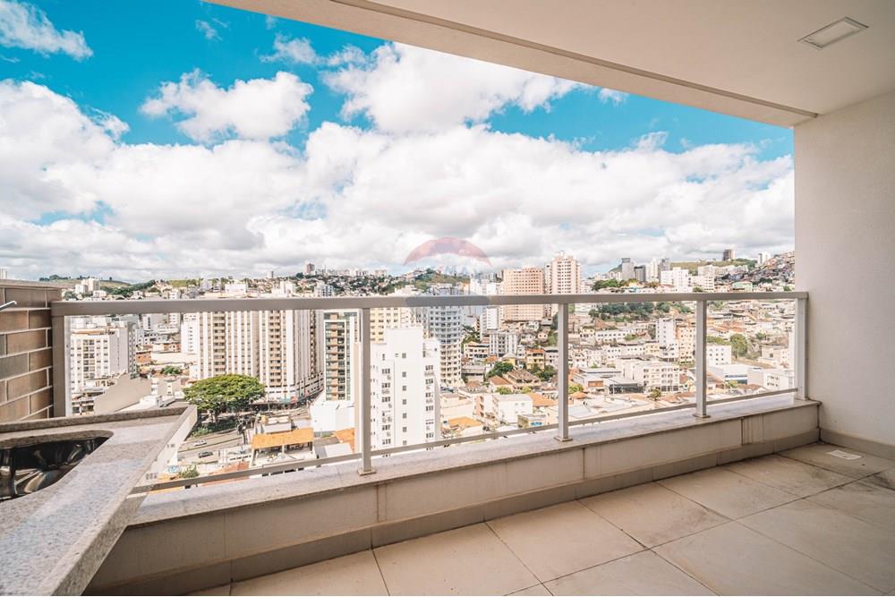 Apartamento - Venda - Juiz de Fora , Minas Gerais - 10.jpg - 860431007-595
