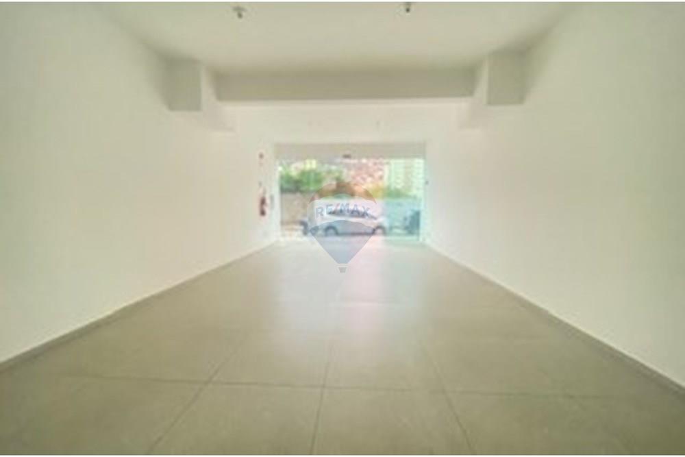 Ponto Comercial/ Loja - Alugar - Juiz de Fora , Minas Gerais - IMG_1935 - Copia - Copia.jpg - Sala - 860431023-277