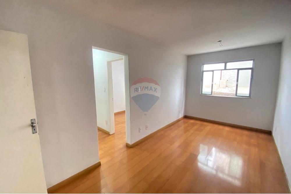 Apartamento - Venda - Juiz de Fora , Minas Gerais - SALA.jpeg - 860291017-14