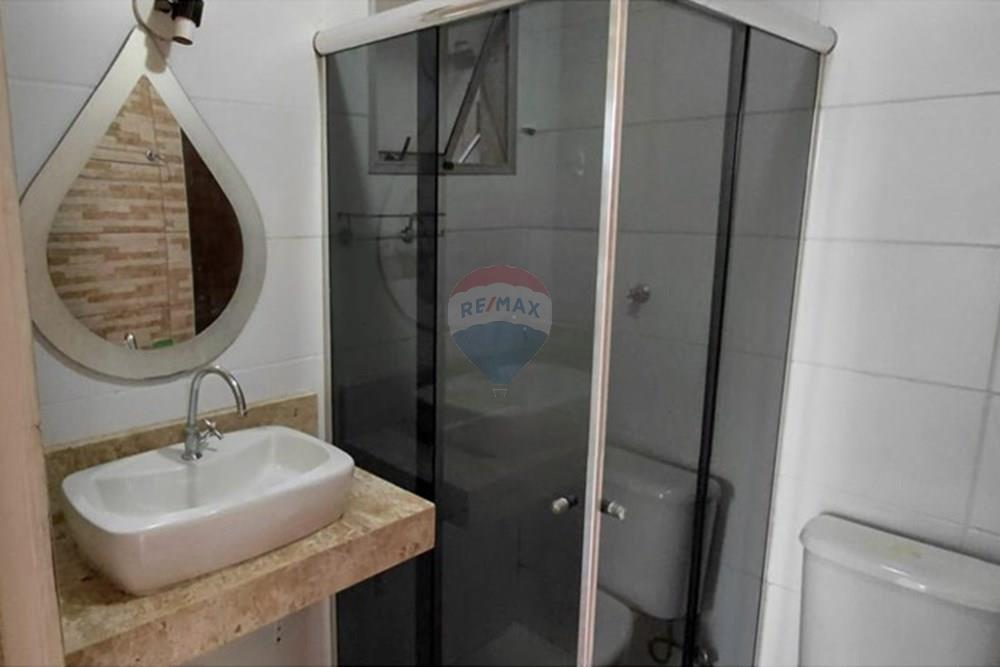 Apartamento - Alugar - Juiz de Fora , Minas Gerais - WhatsApp Image 2025-11-03 at 11.46.30 (2).jpeg - 860361061-10