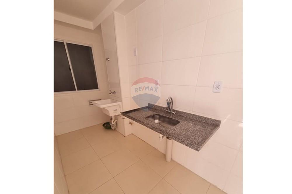 Apartamento - Venda - Juiz de Fora , Minas Gerais - WhatsApp Image 2024-10-08 at 13.54.39.jpeg - 860321031-61