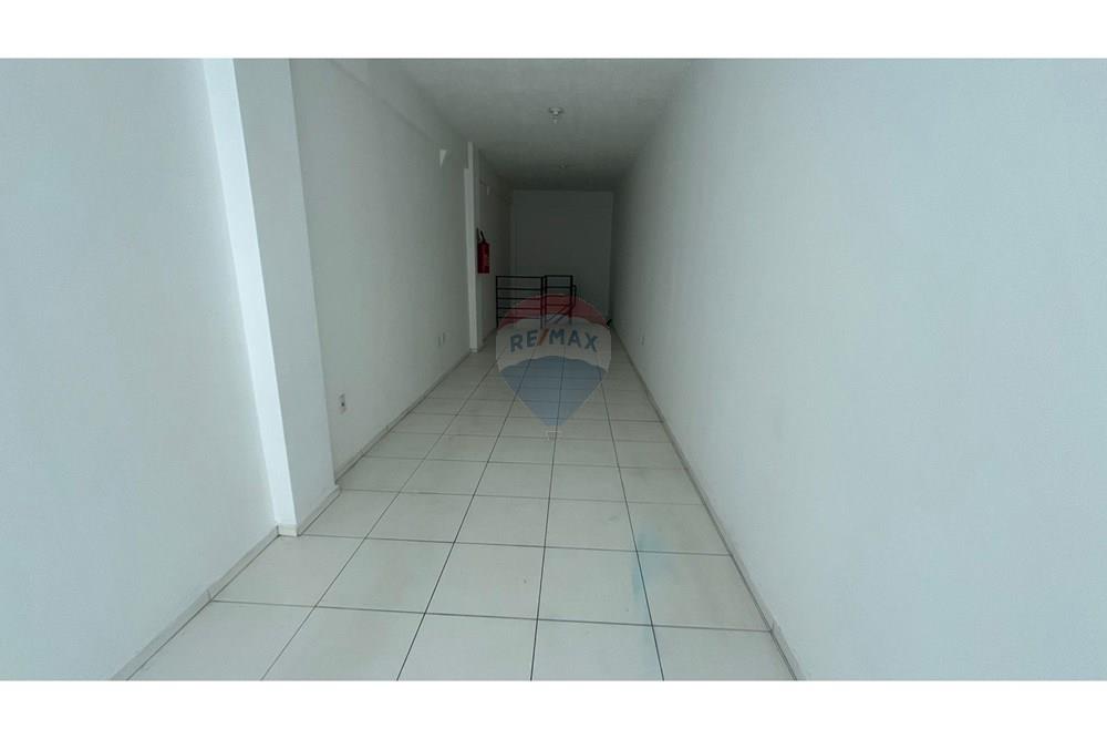 Ponto Comercial/ Loja - Alugar - Juiz de Fora , Minas Gerais - IMG-20250206-WA0050.jpg - 860431023-237