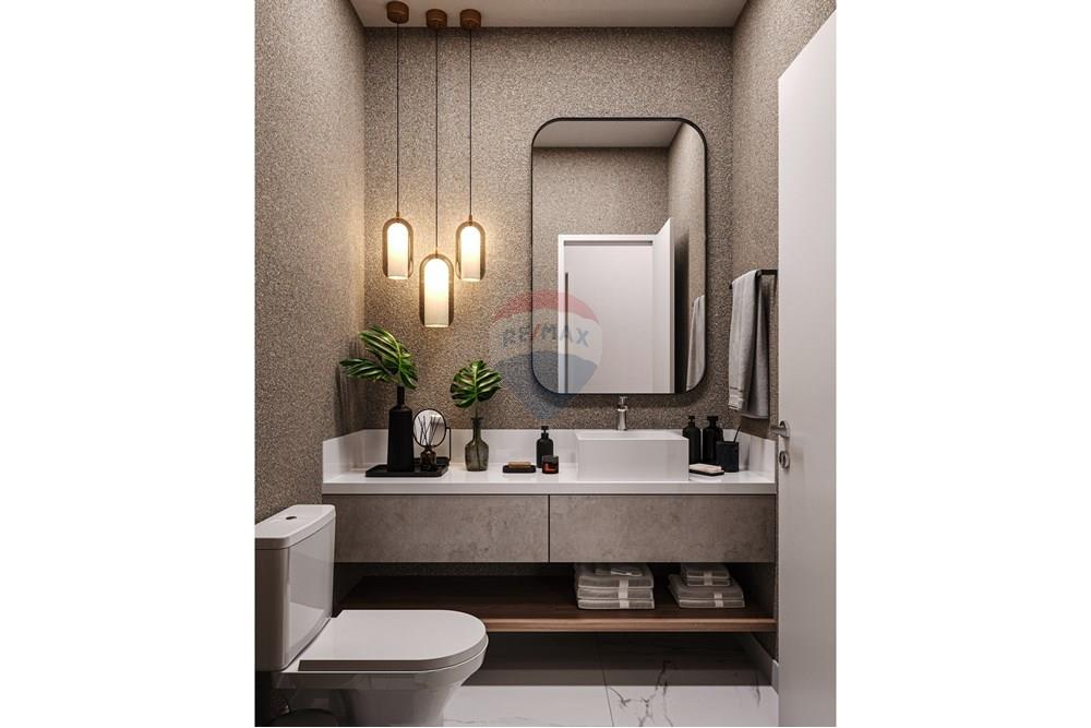 Apartamento - Venda - Juiz de Fora , Minas Gerais - 06.jpg - 860281089-27