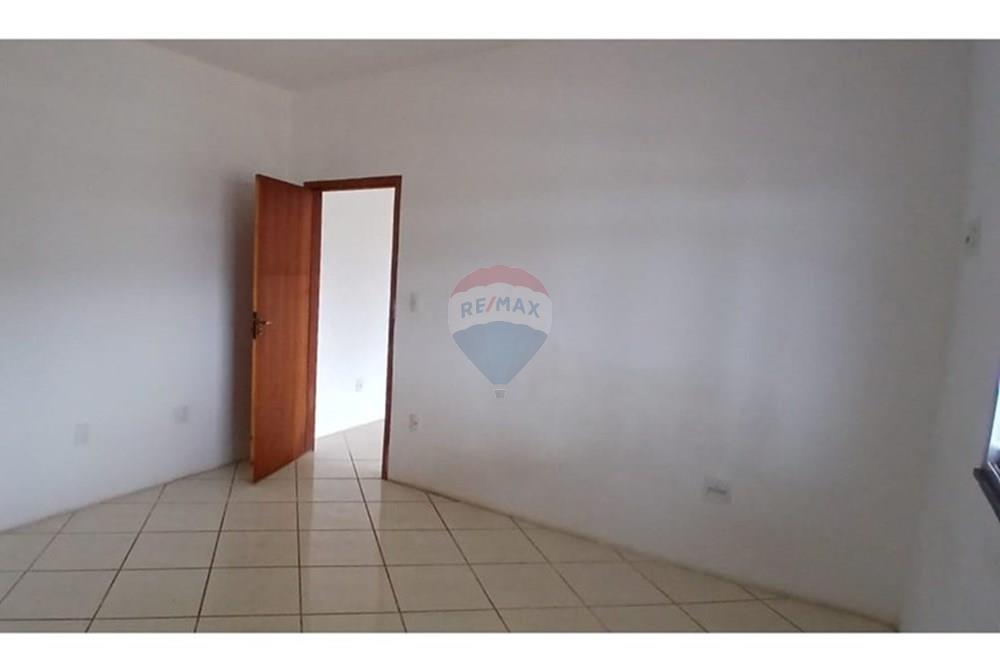 Casa - Alugar - Juiz de Fora , Minas Gerais - 13.jpg - 860321003-33