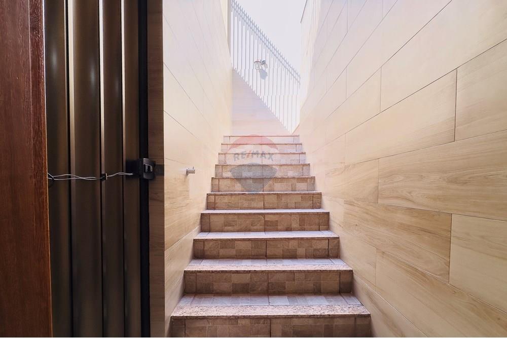 Casa - Venda - Juiz de Fora , Minas Gerais - CASA-6.jpg - 860211123-10