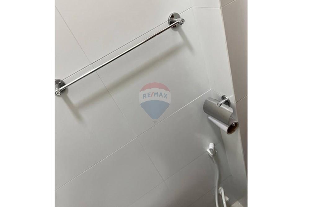 Ponto Comercial/ Loja - Alugar - Juiz de Fora , Minas Gerais - 499058068_9895582907145131_8053263299023477784_n.jpg - 860301018-211