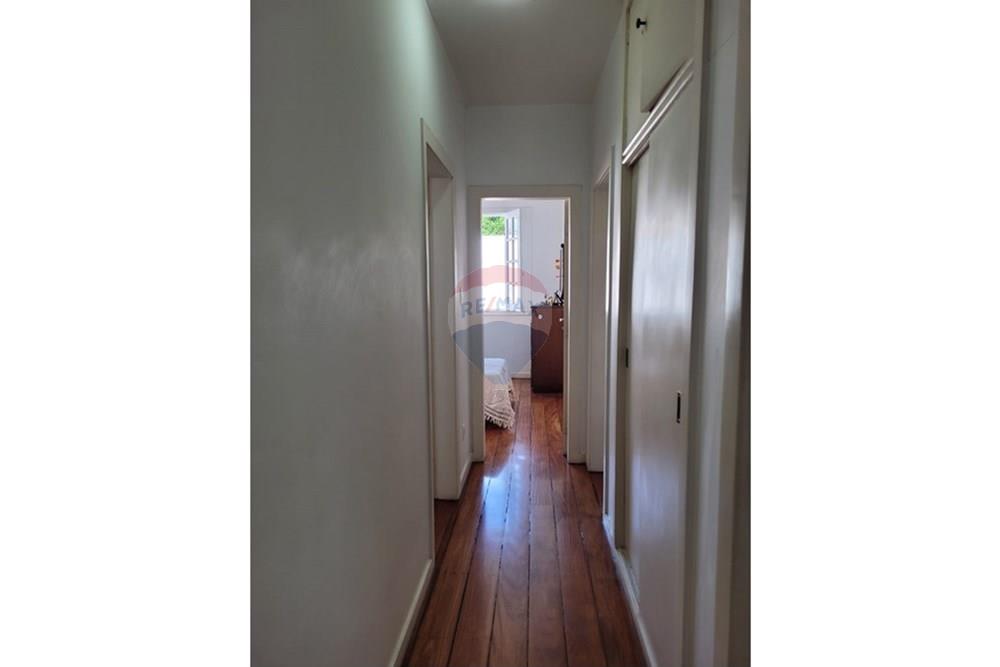 Casa - Venda - Lavras , Minas Gerais - WhatsApp Image 2025-05-27 at 08.34.00.jpeg - 860471024-145