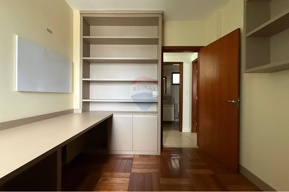 Apartamento - Alugar - Juiz de Fora , Minas Gerais - 3.jpg - 860281007-375