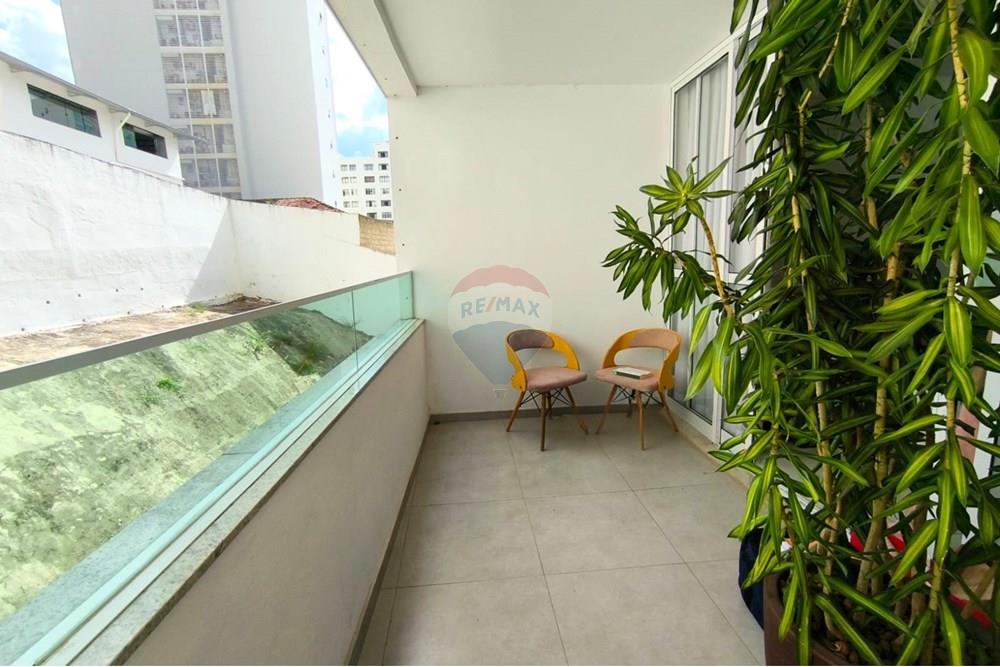 Apartamento - Venda - Juiz de Fora , Minas Gerais - WhatsApp Image 2025-11-05 at 20.32.02 (3).jpeg - 860321011-171