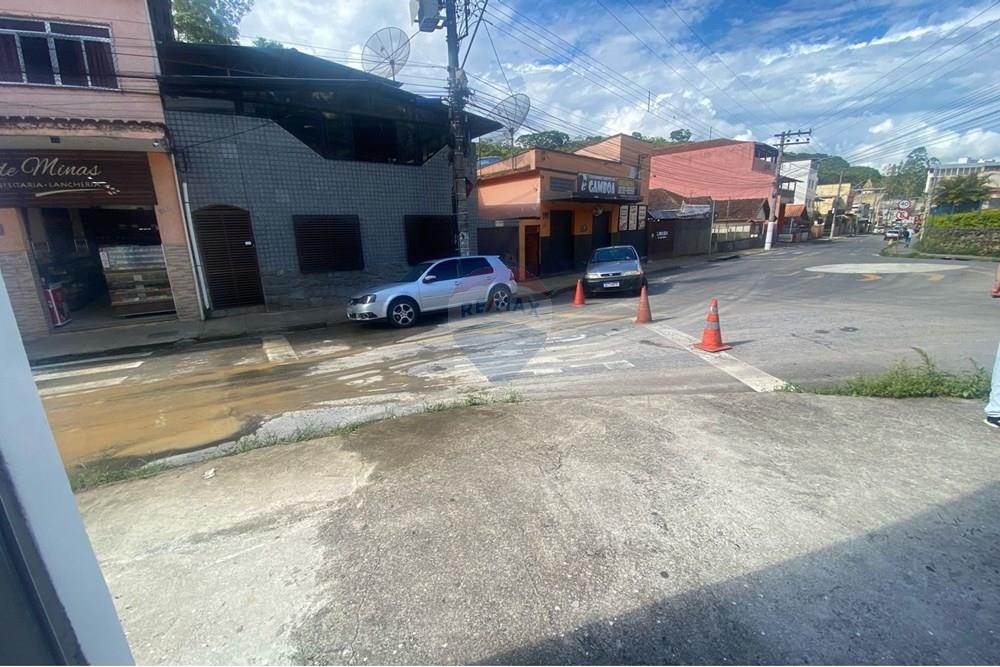 Ponto Comercial/ Loja - Alugar - Juiz de Fora , Minas Gerais - WhatsApp Image 2025-02-24 at 17.11.48.jpeg - 860431059-4