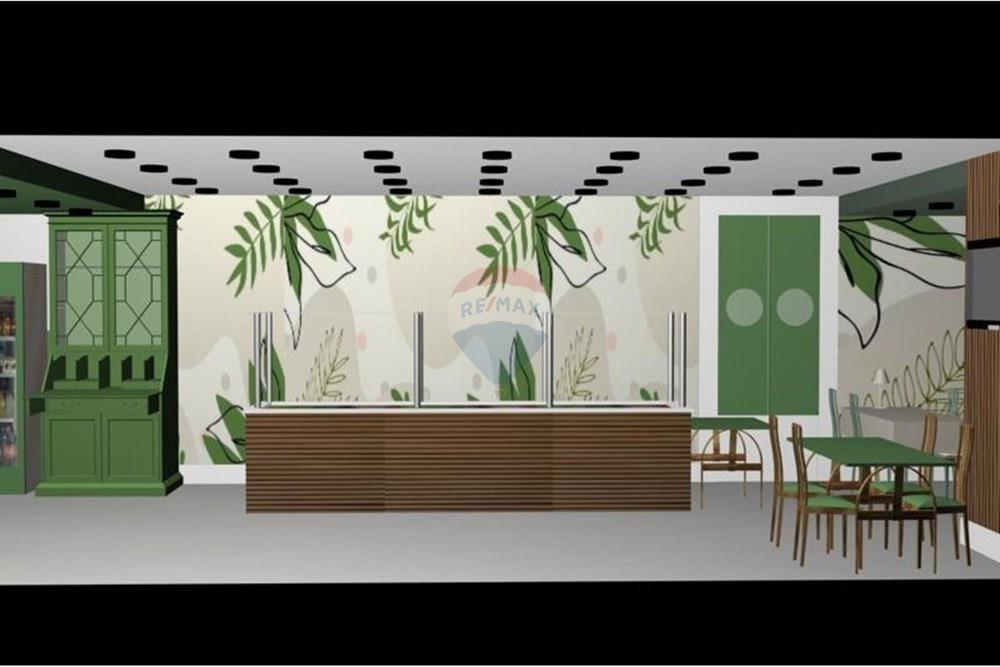 Passa-se o Ponto - Venda - Juiz de Fora , Minas Gerais - IMG-20240726-WA0033.jpg - 860501026-32