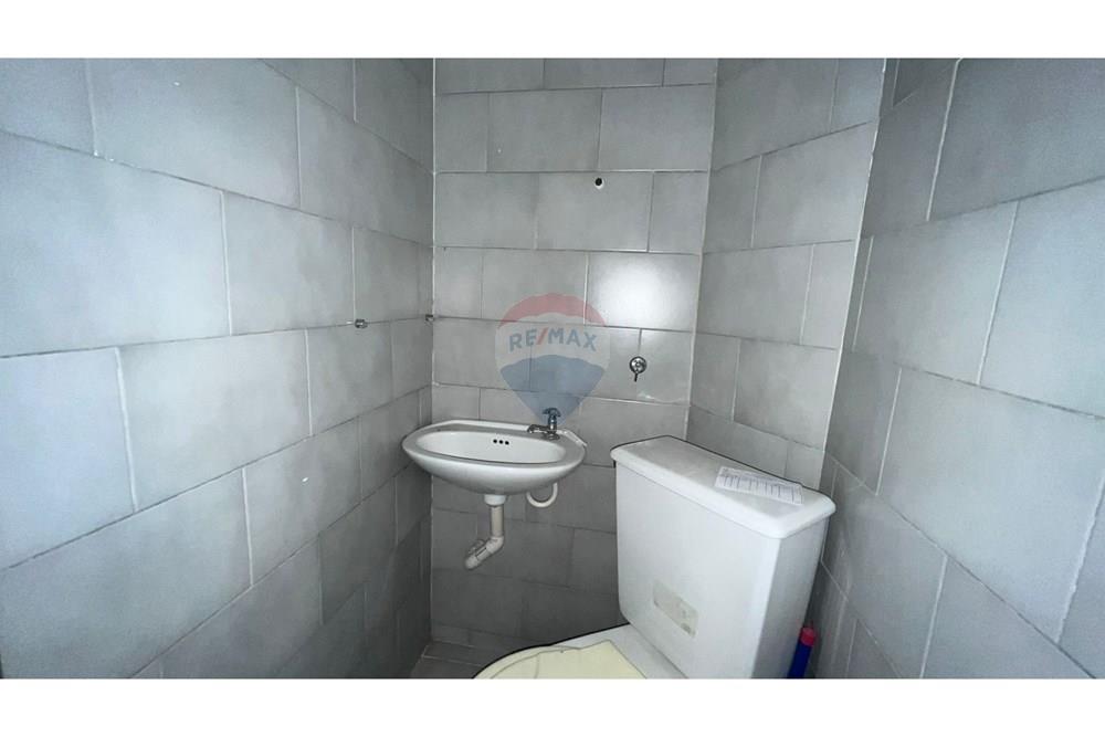 Loja em Shopping - Alugar - Juiz de Fora , Minas Gerais - IMG-20250112-WA0053.jpg - 860431024-213