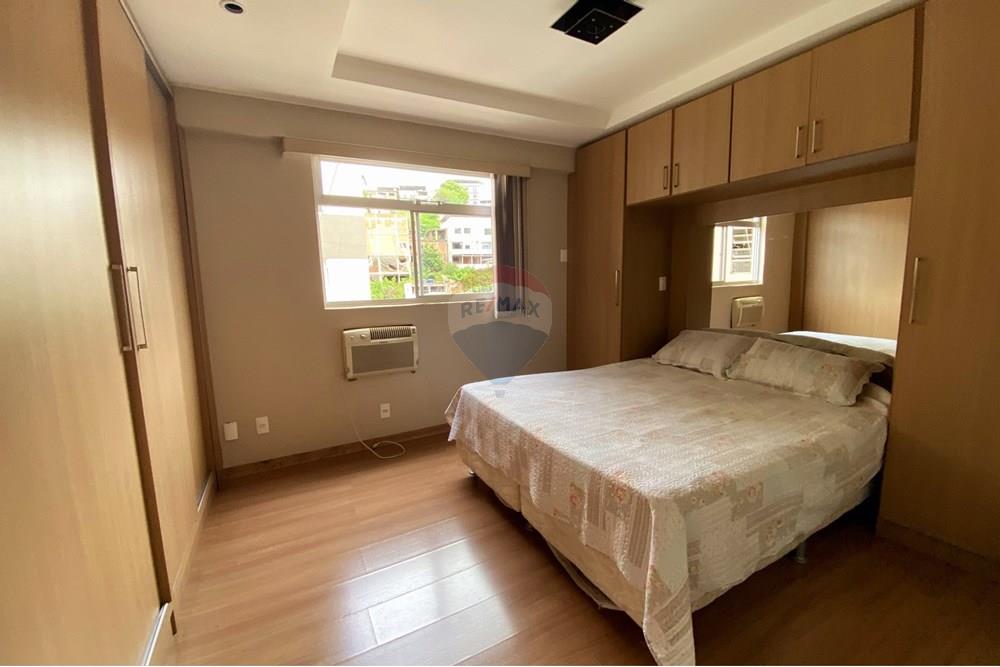 Cobertura - Venda - Muriaé , Minas Gerais - 1000510988.jpg - 860371002-114