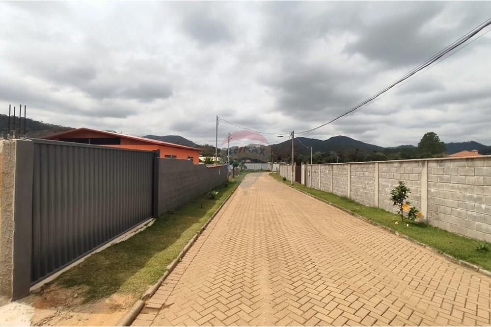 Terreno - Venda - Juiz de Fora , Minas Gerais - WhatsApp Image 2025-10-20 at 09.23.37.jpeg - 860321052-3