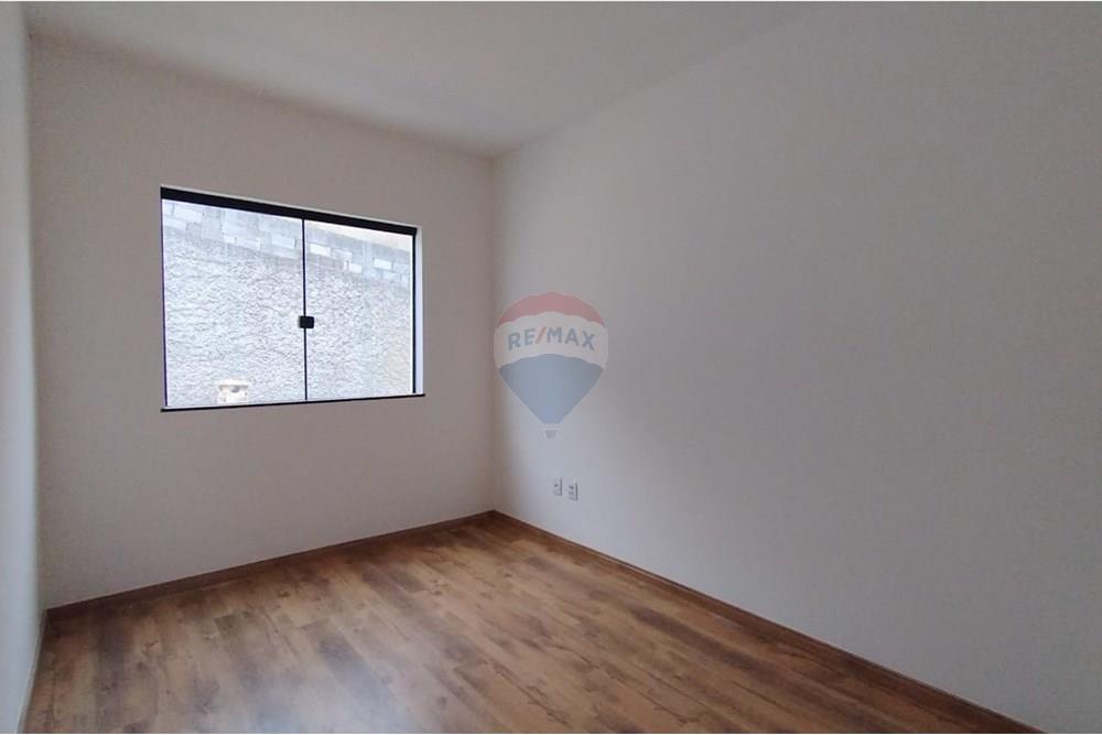 Casa - Venda - Juiz de Fora , Minas Gerais - WhatsApp Image 2025-08-21 at 16.33.12.jpeg - Quarto principal - 860241112-111