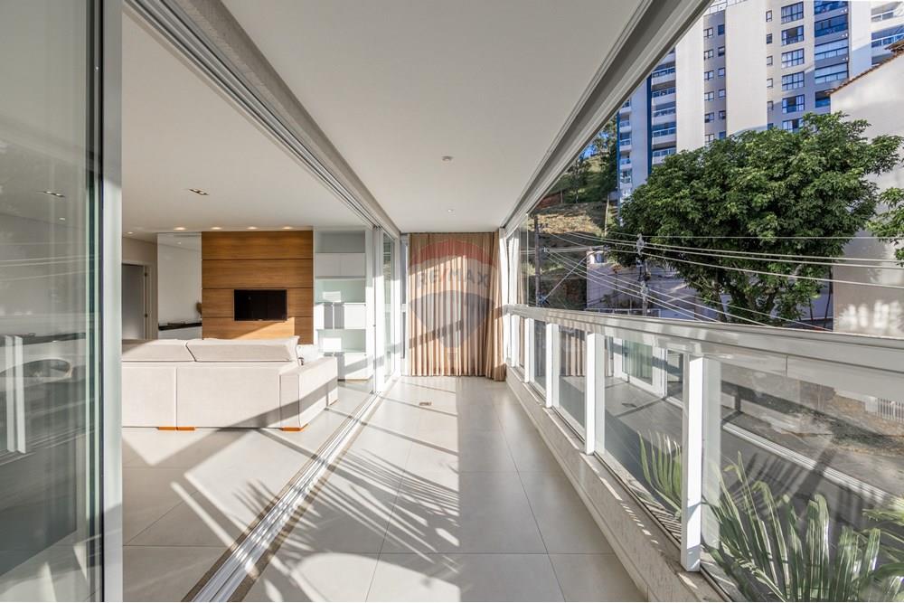 Apartamento - Venda - Juiz de Fora , Minas Gerais - Campana-32.jpg - 860431007-379