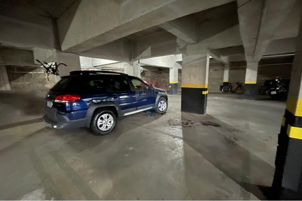 Cobertura - Venda - Conselheiro Lafaiete , Minas Gerais - WhatsApp Image 2025-10-20 at 18.27.00 (3).jpeg - 860421029-200