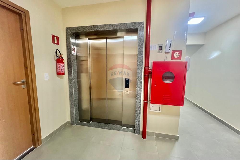 Apartamento - Venda - Juiz de Fora , Minas Gerais - WhatsApp Image 2025-07-18 at 11.56.56 (2).jpeg - Corredor - 860211077-195