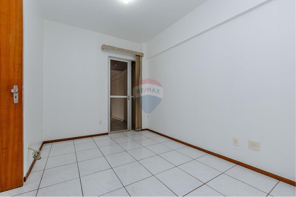 Apartamento - Venda - Juiz de Fora , Minas Gerais - FOTOIMOB-4.jpg - 860321018-108