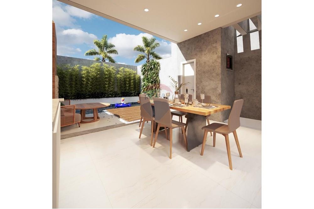 Casa - Venda - Conselheiro Lafaiete , Minas Gerais - Imagem do WhatsApp de 2025-03-17 à(s) 16.49.48_ba0e183c.jpg - 860421002-418