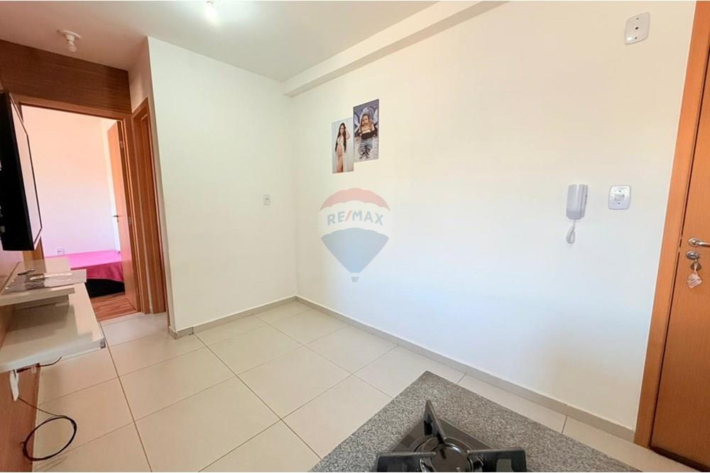 Apartamento - Venda - Juiz de Fora , Minas Gerais - WhatsApp Image 2025-09-06 at 17.58.53.jpeg - 860211077-202