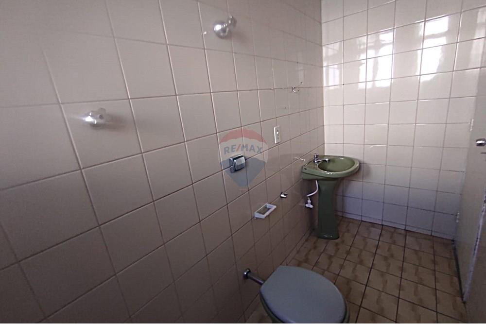 Casa - Venda - Lavras , Minas Gerais - Imóvel Rua Francisco Andrade Ribeiro centro Lavras venda 4.jpg - 860471016-24