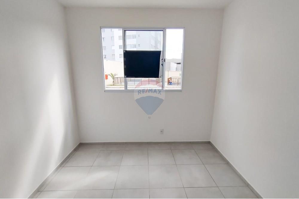 Apartamento - Venda - Juiz de Fora , Minas Gerais - WhatsApp Image 2025-06-26 at 14.22.41 (3).jpeg - Quarto - 860241112-105