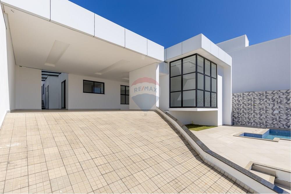 Casa de Condomínio - Venda - Juiz de Fora , Minas Gerais - FOTOIMOB-10.jpg - 860431007-607