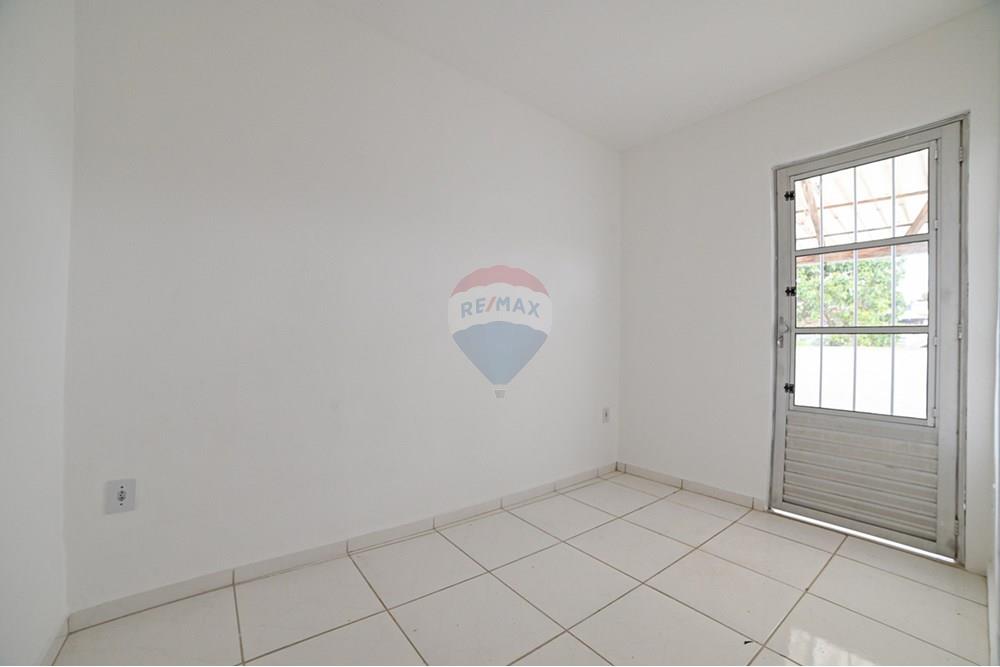 Casa - Venda - Juiz de Fora , Minas Gerais - michaelseed photo_agosto semana 2-82.jpg - 860281018-142