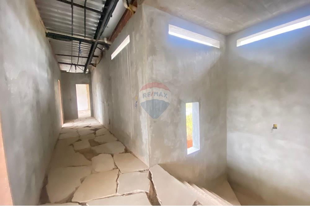 Casa - Venda - Juiz de Fora , Minas Gerais - WhatsApp Image 2025-06-02 at 10.55.18 (3).jpeg - 860291049-28