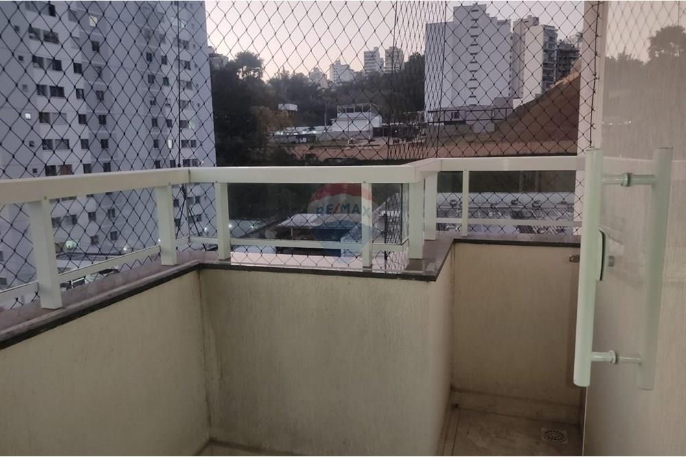 Apartamento - Alugar - Juiz de Fora , Minas Gerais - WhatsApp Image 2025-08-15 at 16.05.56 (2).jpeg - 860301018-313