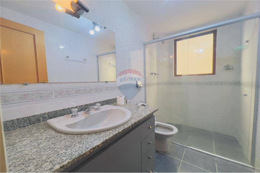 Apartamento - Alugar - Juiz de Fora , Minas Gerais - 17 - 860281007-371